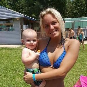 Meet your Posher, Jayel